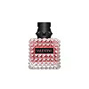 Valentino Born in Roma Donna Eau de Parfum for Her 30ml | Boots.com