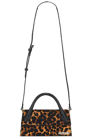 Le Chiquito Long | FWRD 