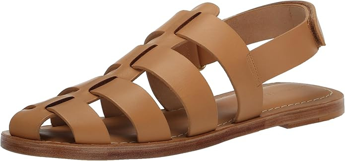 Loeffler Randall Women's Sawyer | Amazon (US)