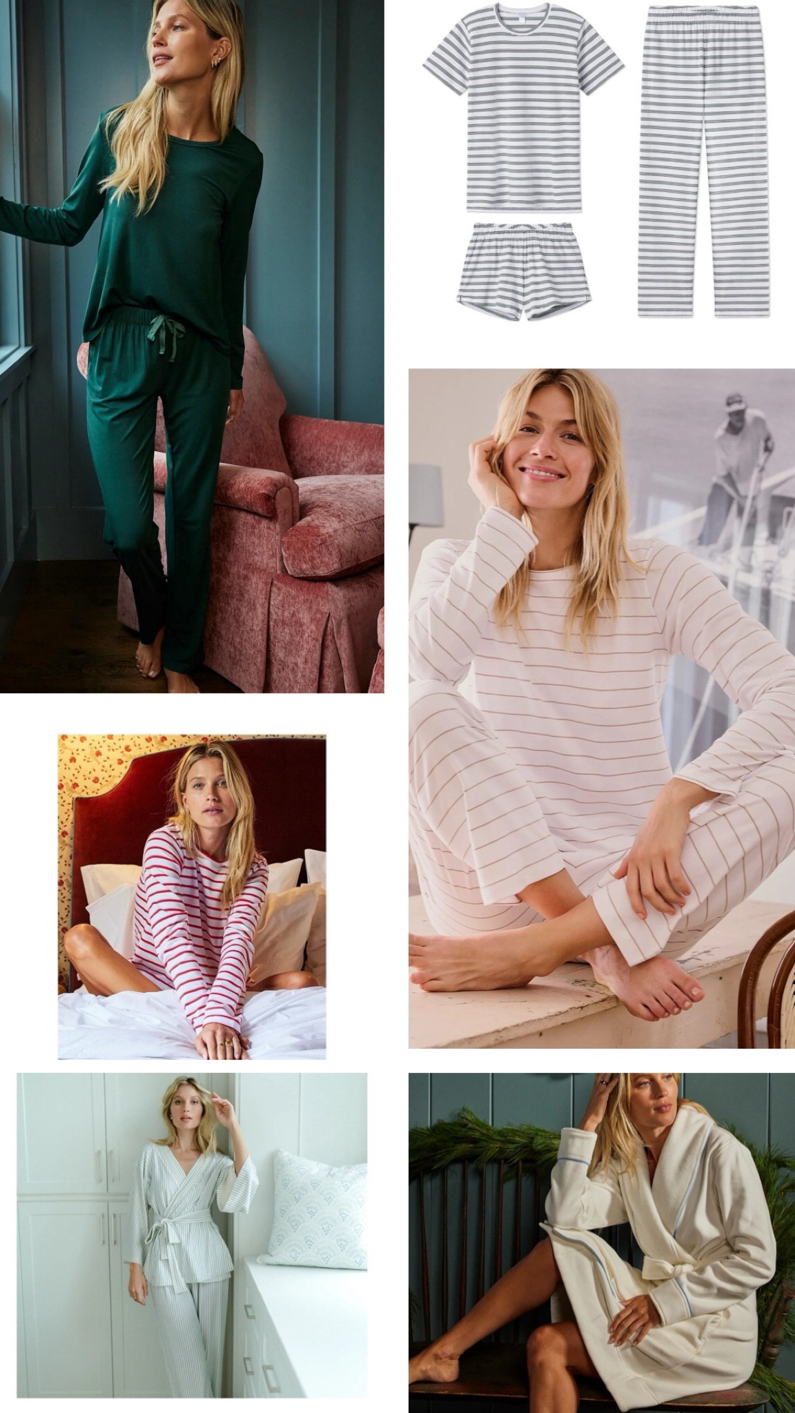 Lake pajama sale picks  25% off site wide! 

#LTKCyberWeek #LTKHoliday #LTKsalealert