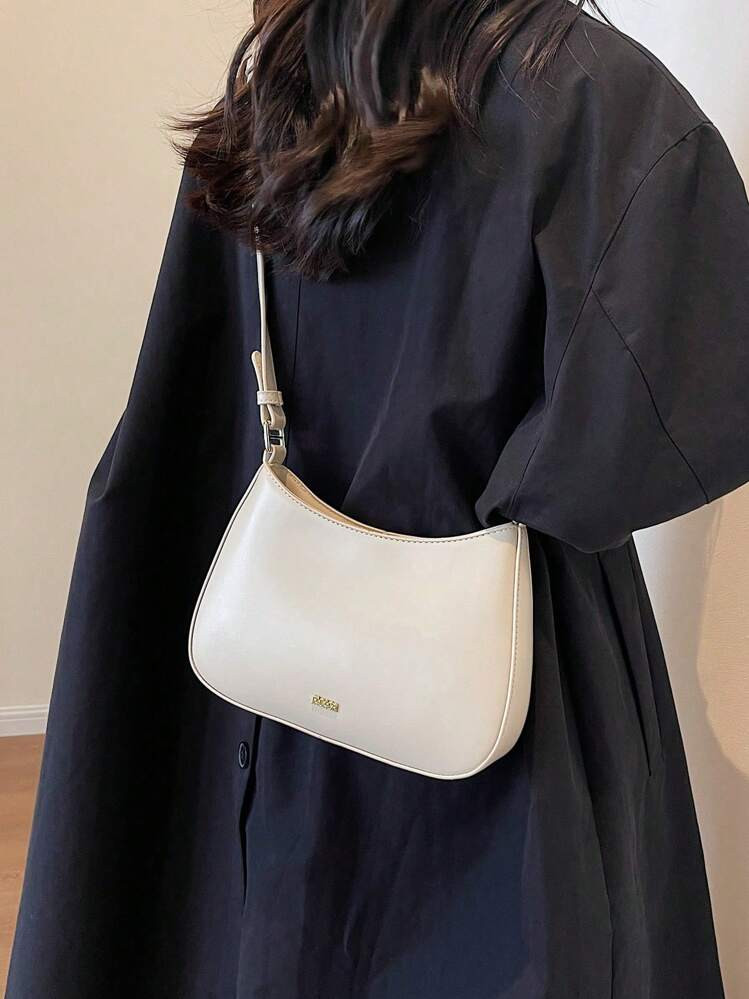 Bag | SHEIN