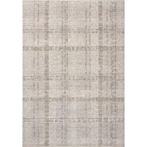 Similar Area Rugs Below | Wayfair North America