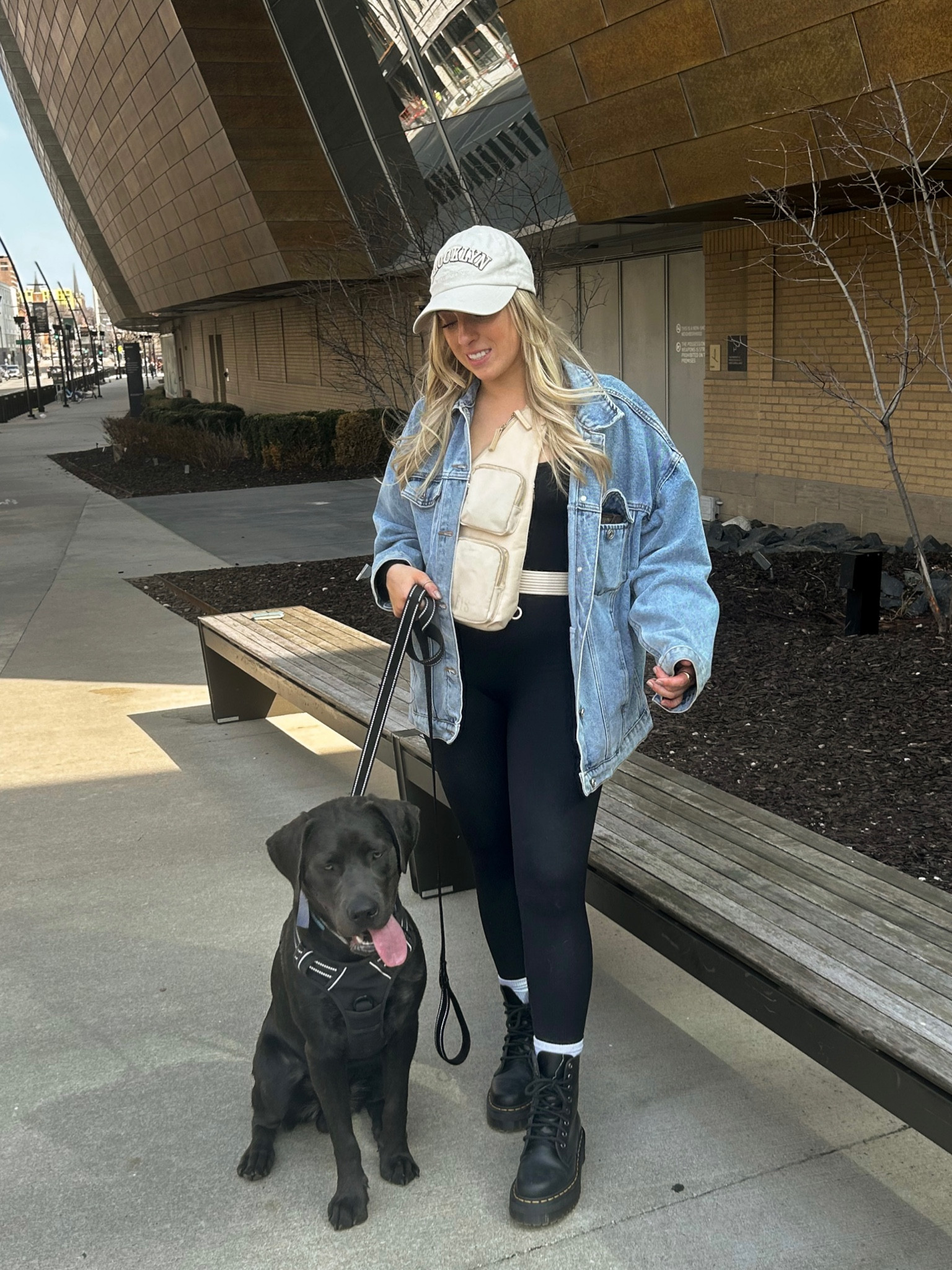 Amazon jumpsuit, Amazon onesie, viral jumpsuit, active jumpsuit, athleisure, dr marten Jadon platform boots, street style athleisure, Amazon fashion 

#LTKstyletip #LTKshoecrush #LTKfit