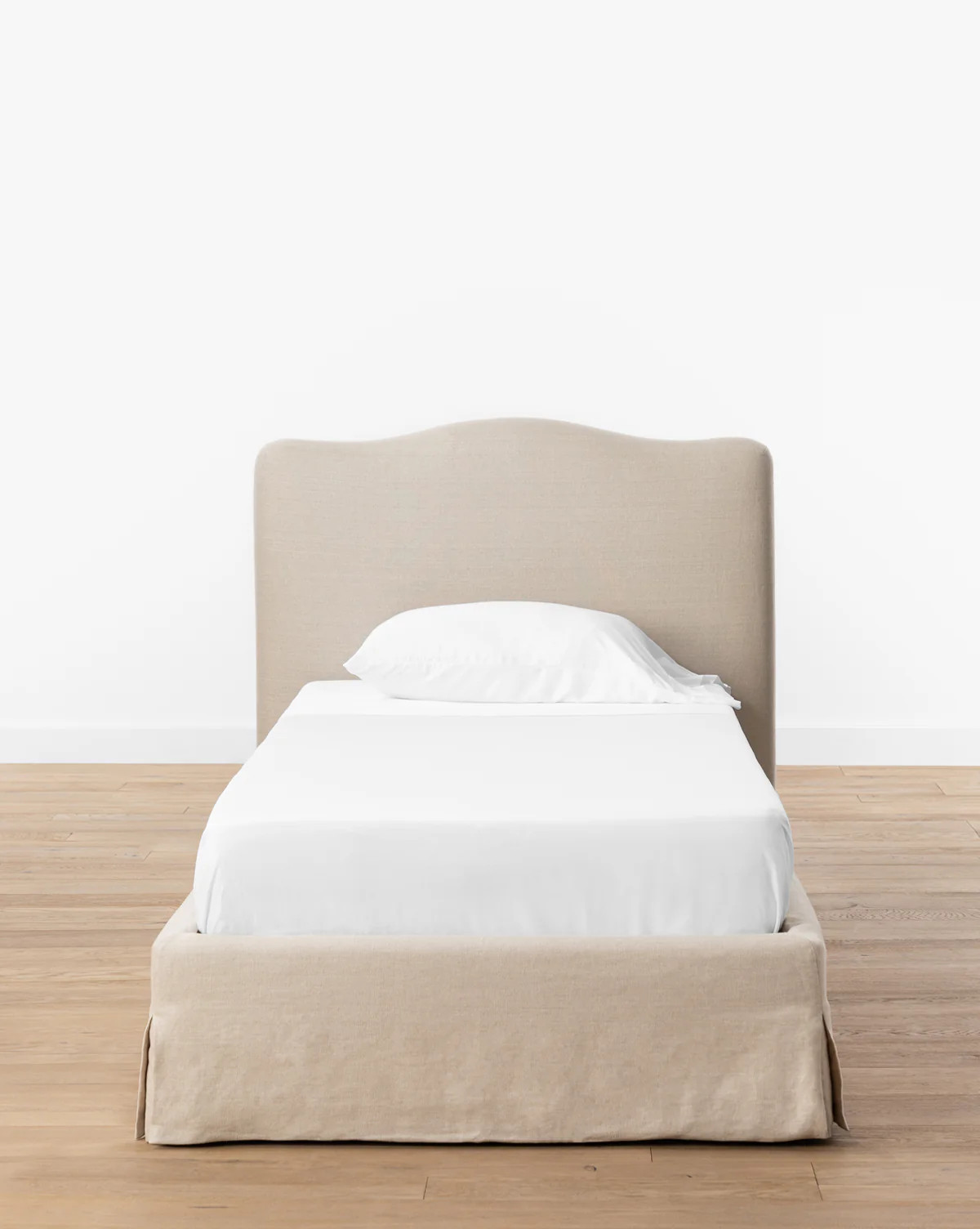 Henrietta Twin Bed | McGee & Co. (US)