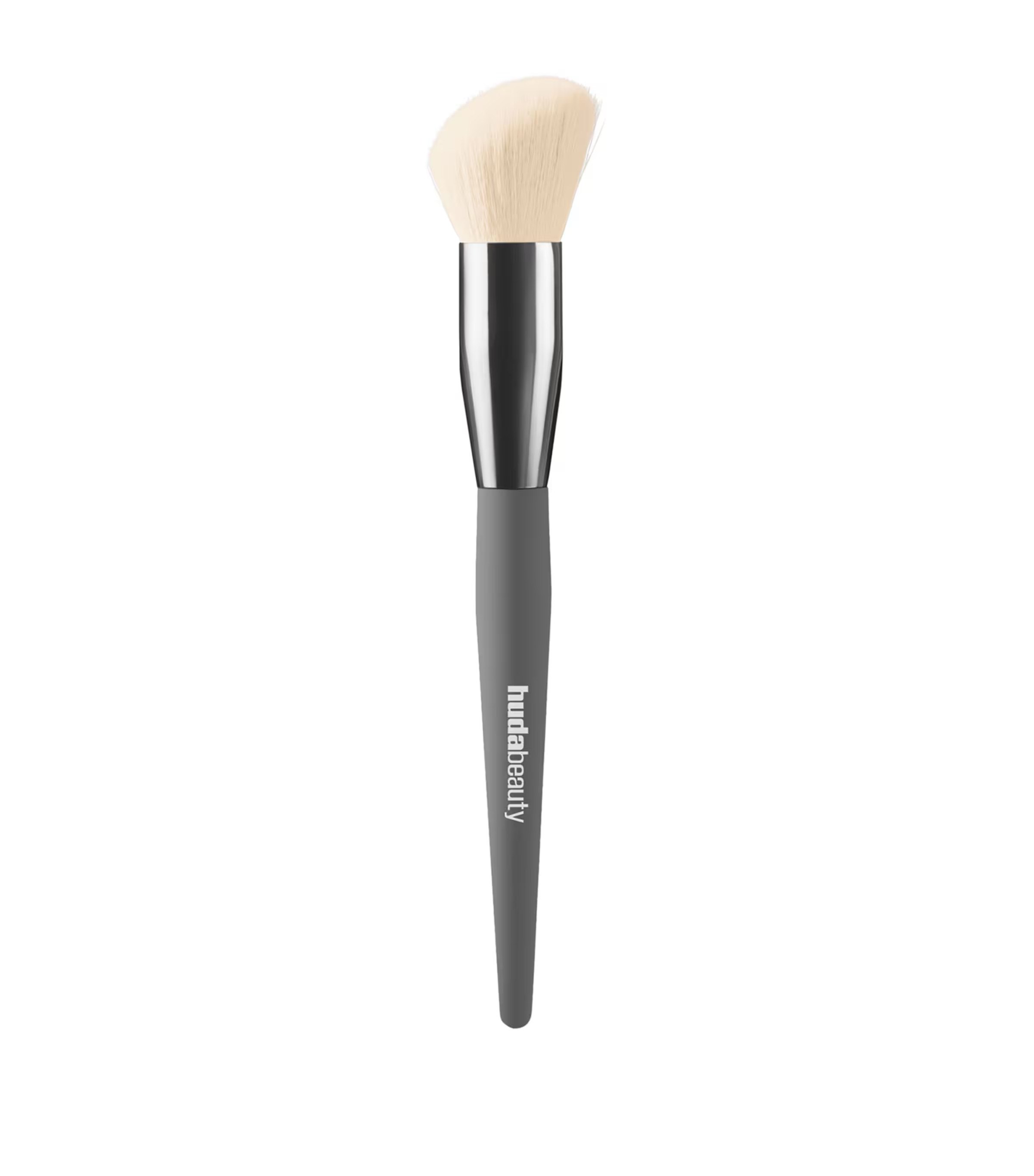 Huda Beauty Diffusing Cheek Brush | Harrods (US)