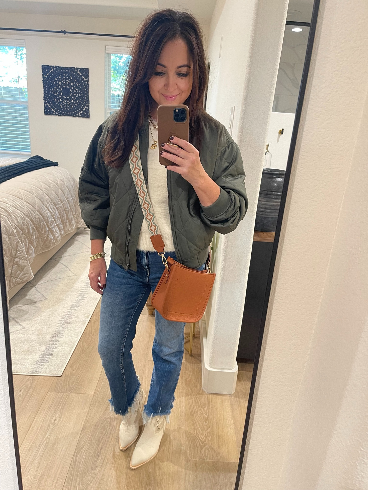 #LTKFindsUnder50 #LTKStyleTip