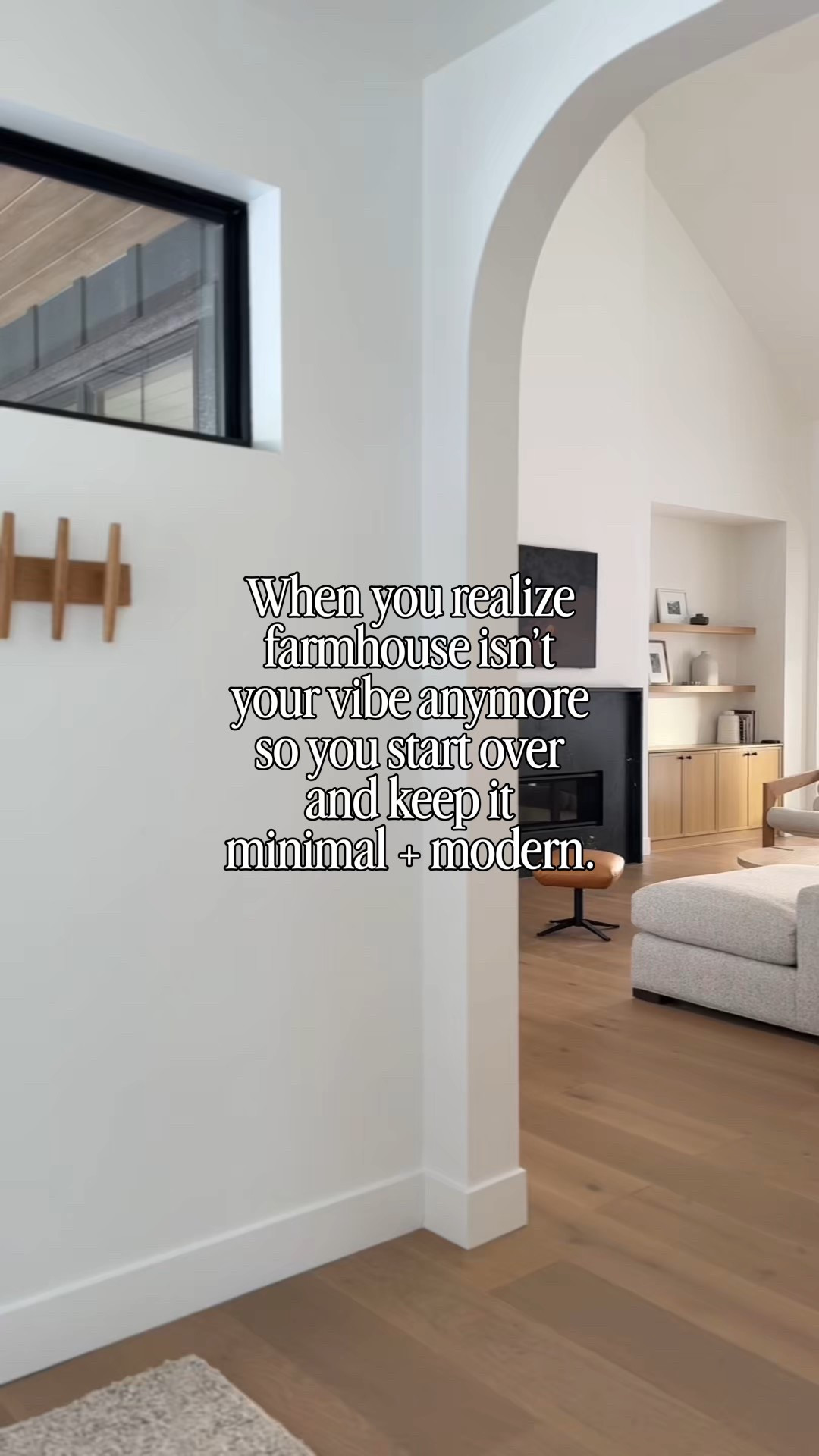 #LTKHome #LTKSaleAlert