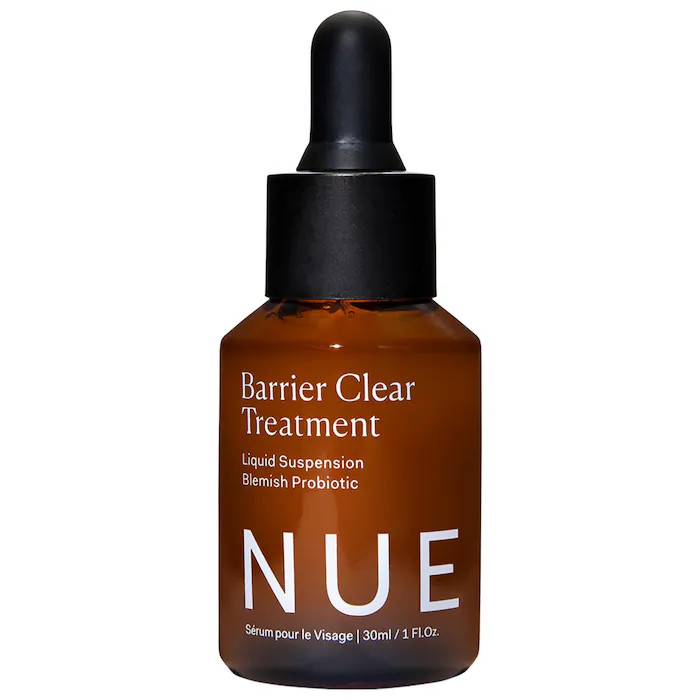 Barrier Clear Blemish Treatment | Sephora (US)