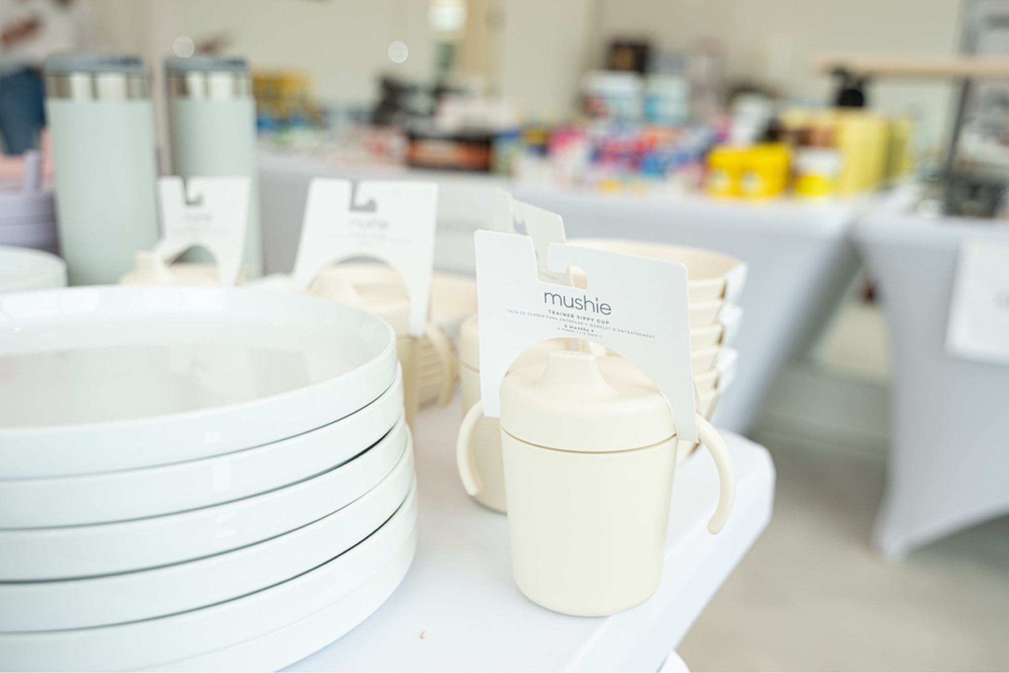 Fresh start items - the modern muse #organization #organizing #kitchen #pantry 

#LTKhome #LTKGiftGuide #LTKkids