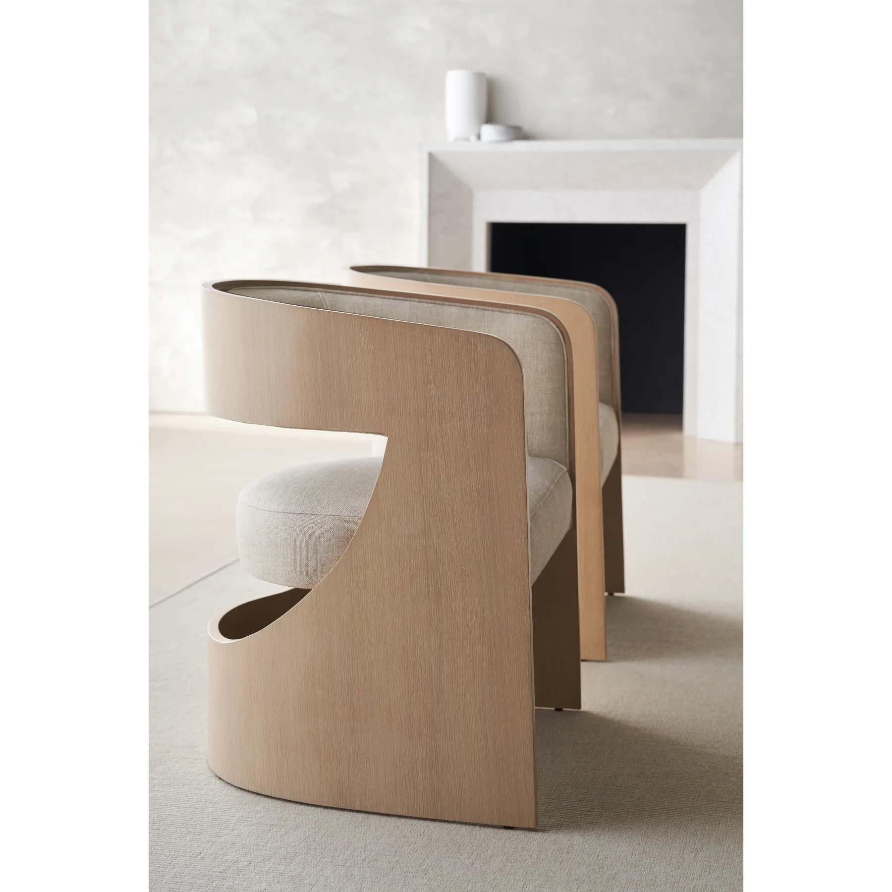 Bali | Gorgeous Living