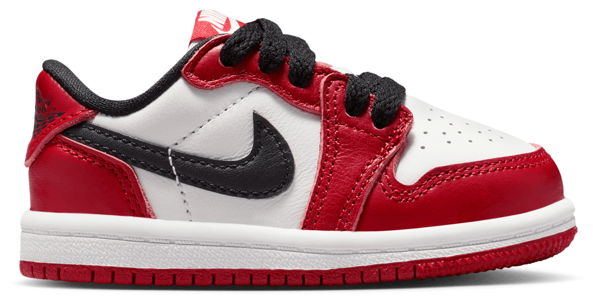 Jordan Retro 1 Low | Kids Foot Locker (US)