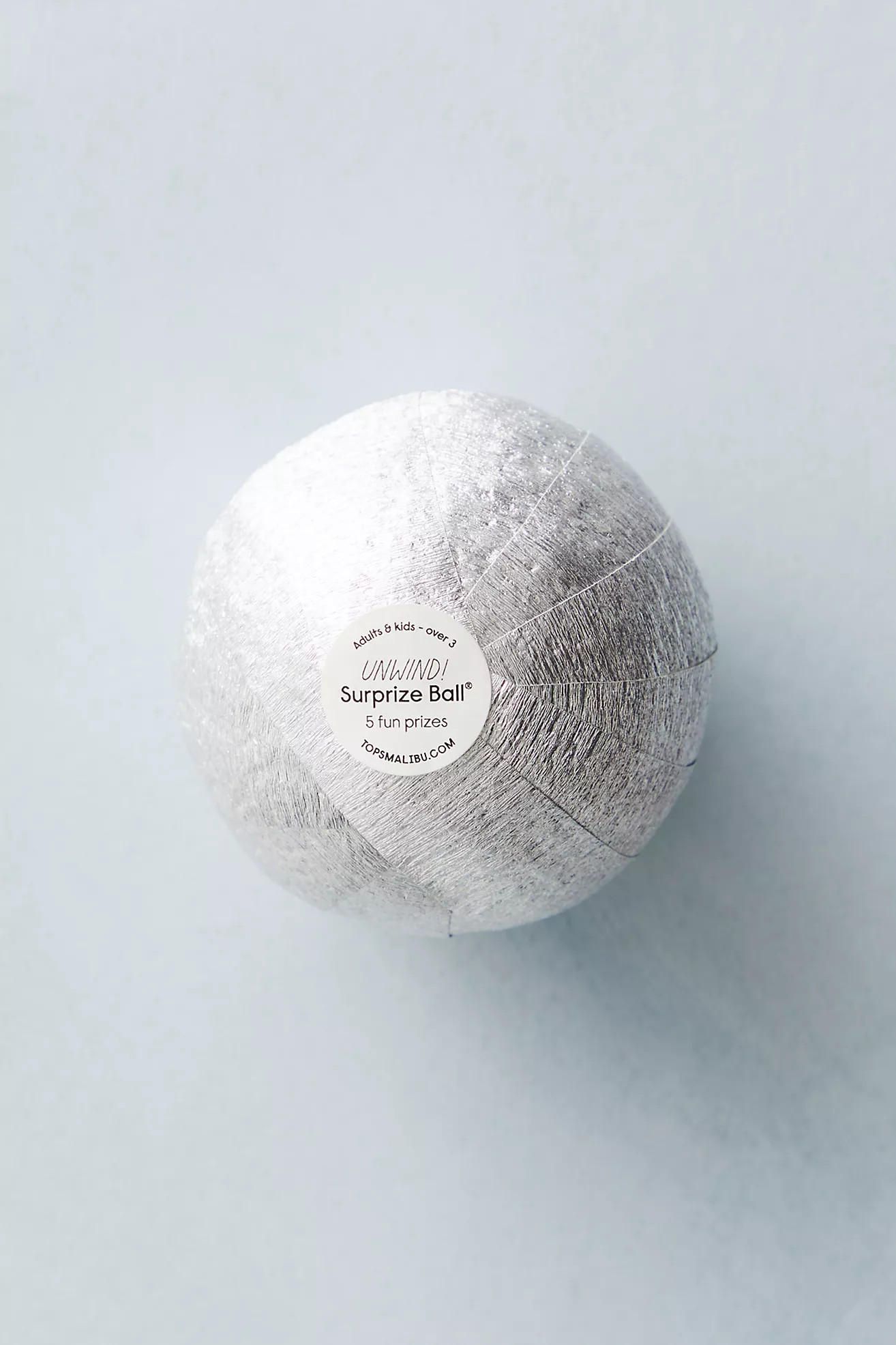 FP Exclusive Surprise Ball | Free People (Global - UK&FR Excluded)