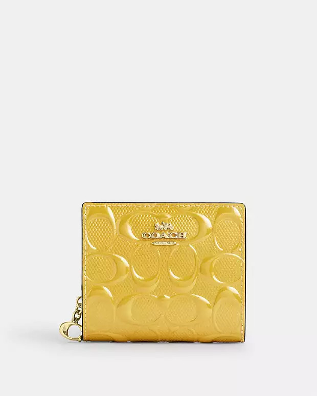 C$77 | Coach Outlet CA