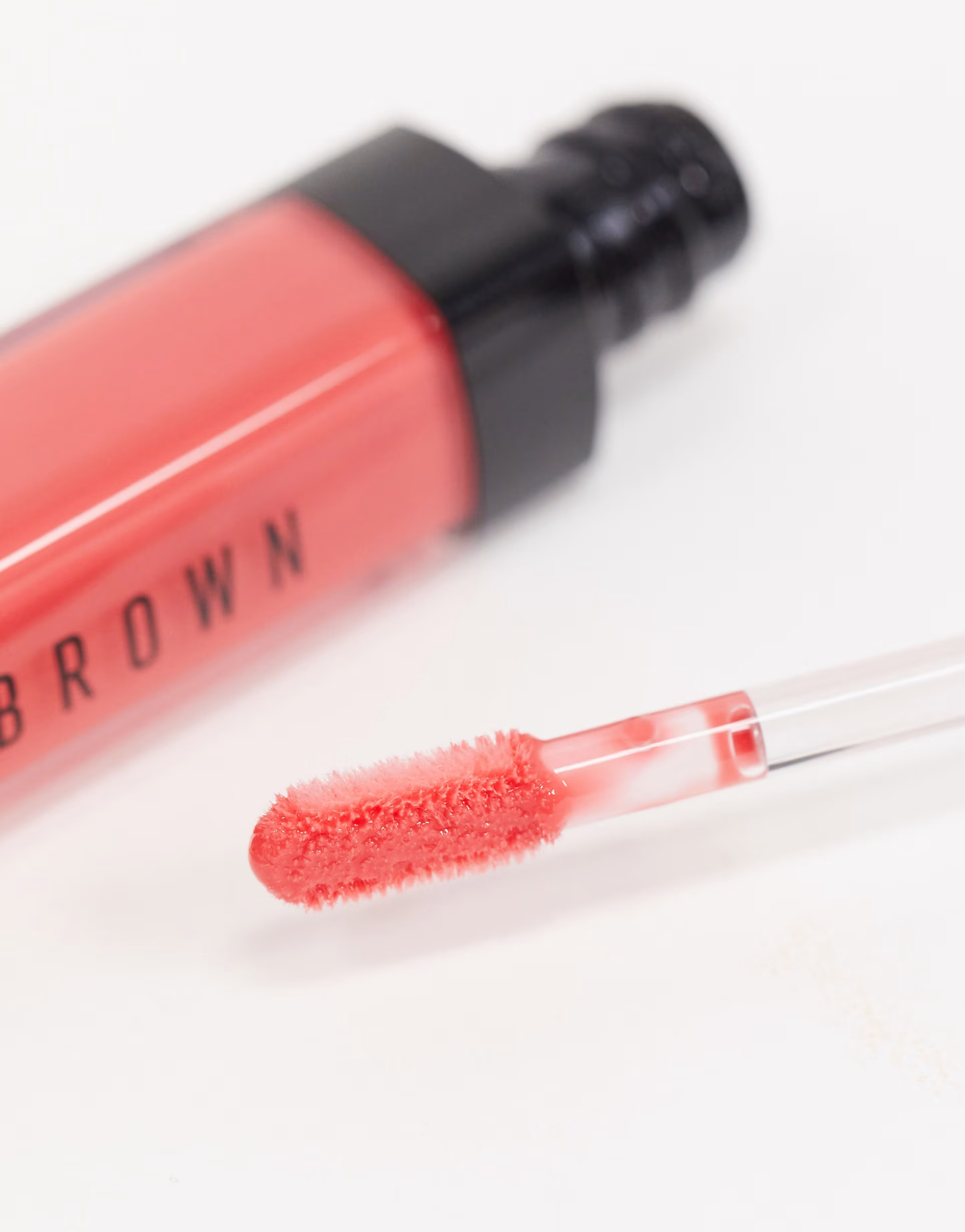 Bobbi Brown Crushed Oil Infused Gloss - Freestyle | ASOS (Global)