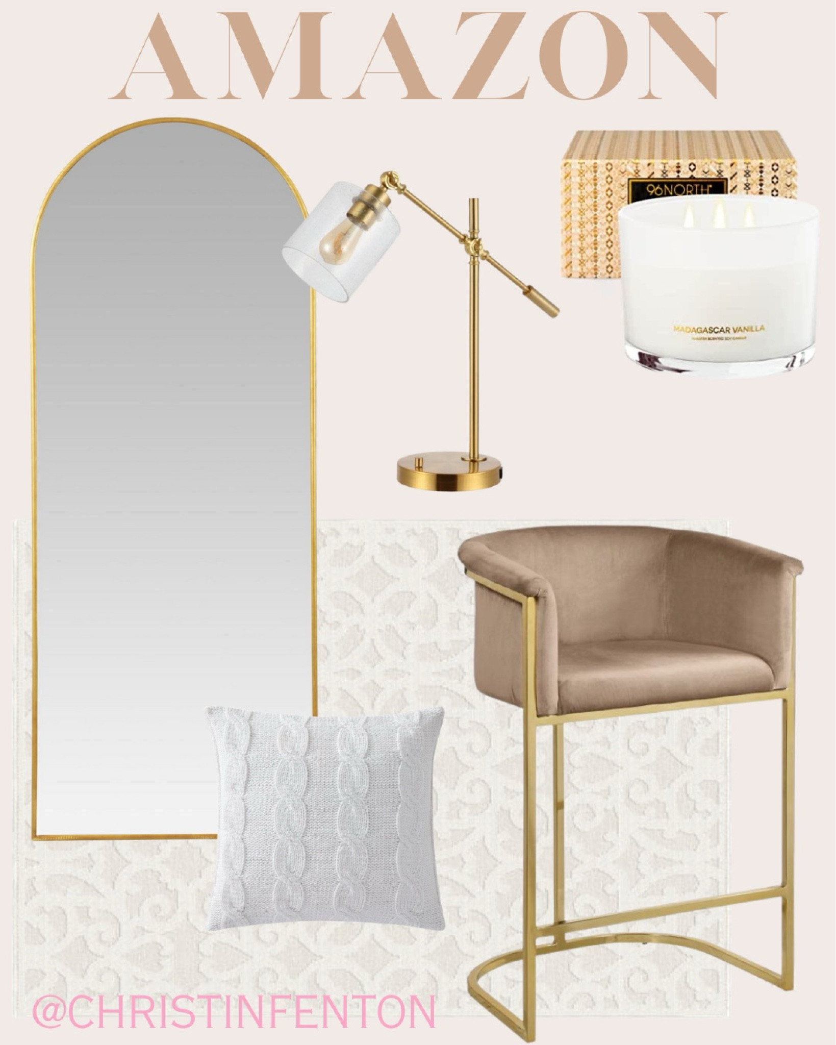 Amazon office ideas 

#LTKmomlife #LTKHoliday #LTKmorningroutine