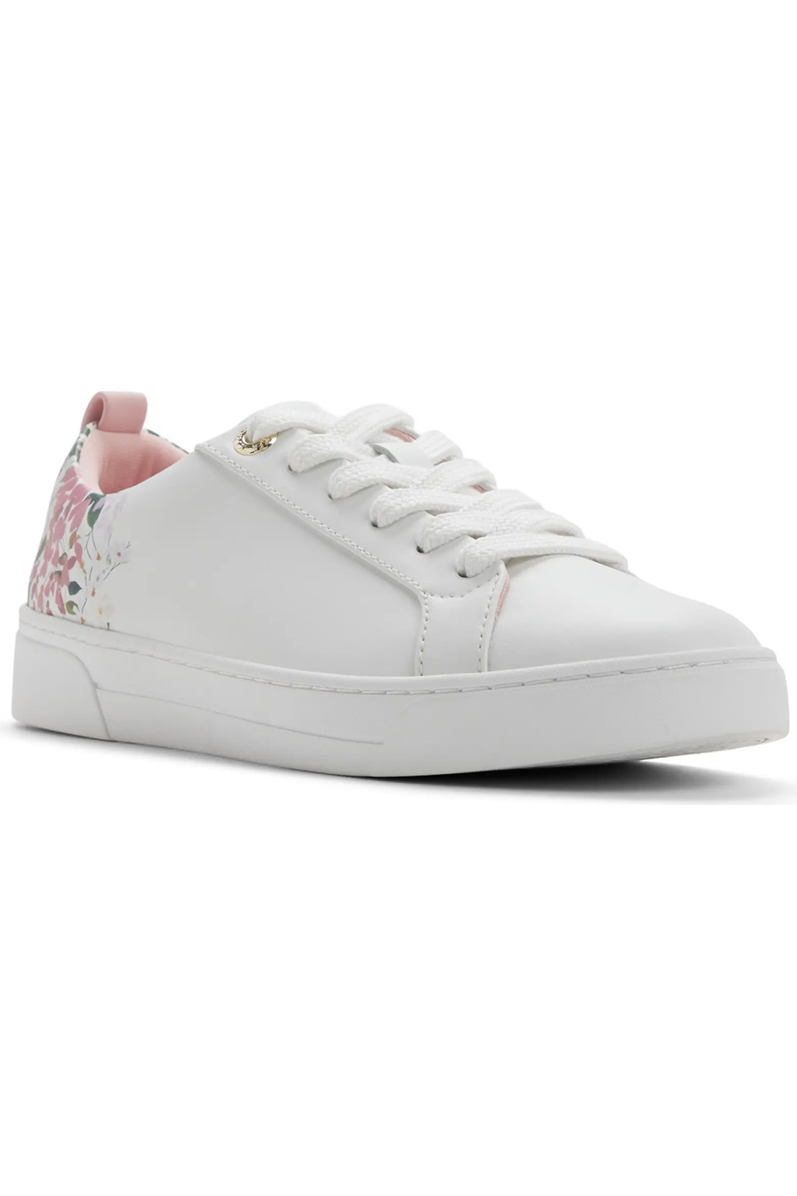 Ted Baker London Alison Sneaker (Women) | Nordstrom | Nordstrom