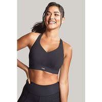 Panache Endurance Wired Sport Bra | Simply Be (UK)