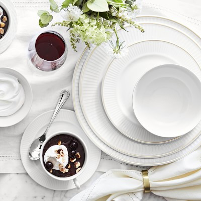 Williams Sonoma | Williams-Sonoma
