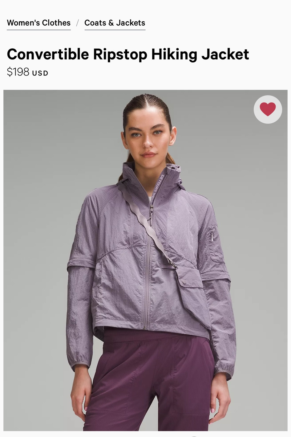 #lululemon secret  sale list