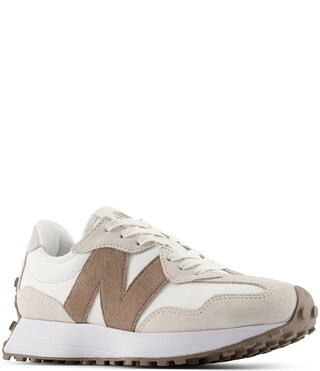 Women's 327 Lifestyle Sneakers | Dillard's