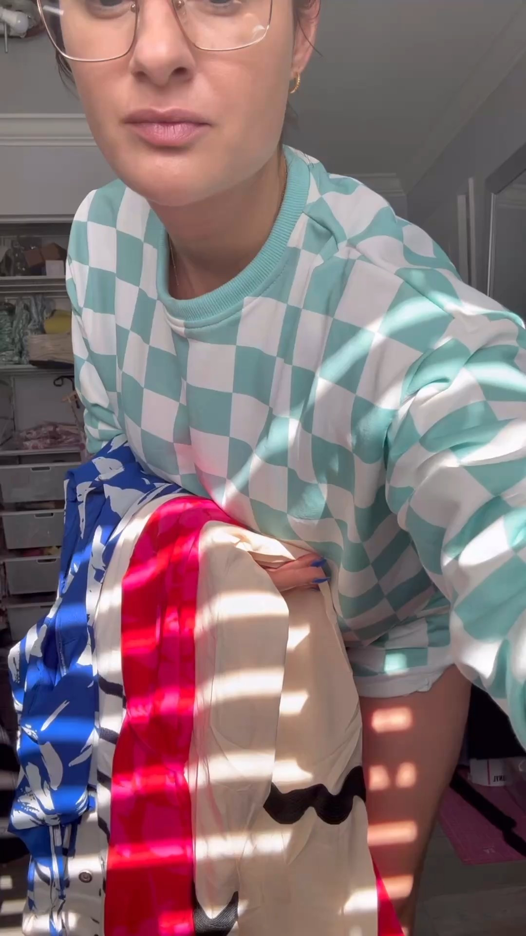 Dresses linked (minus the blue one- got that two years ago from just fab and can’t find it any more!)

#amazonfinds #springdresses #amazonfashion #amazon #dresses #fashion #spring



#LTKSeasonal #LTKFindsUnder100