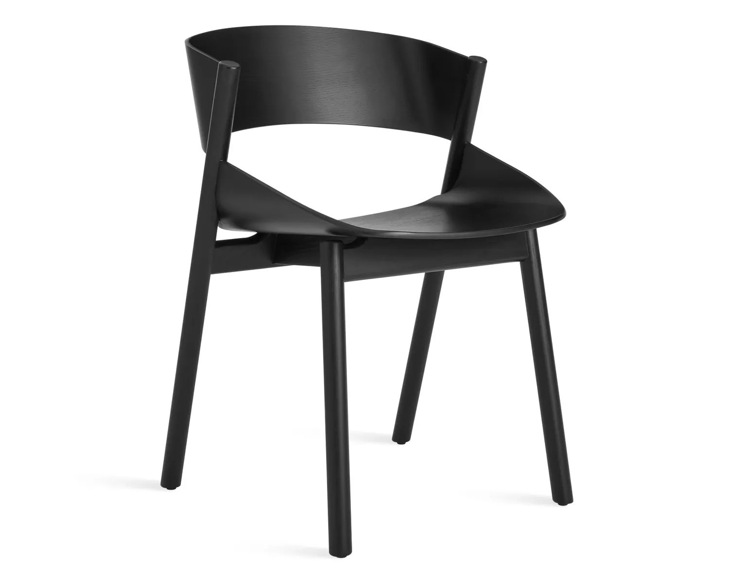 Port Chair | Blu Dot Design & Manufacturing