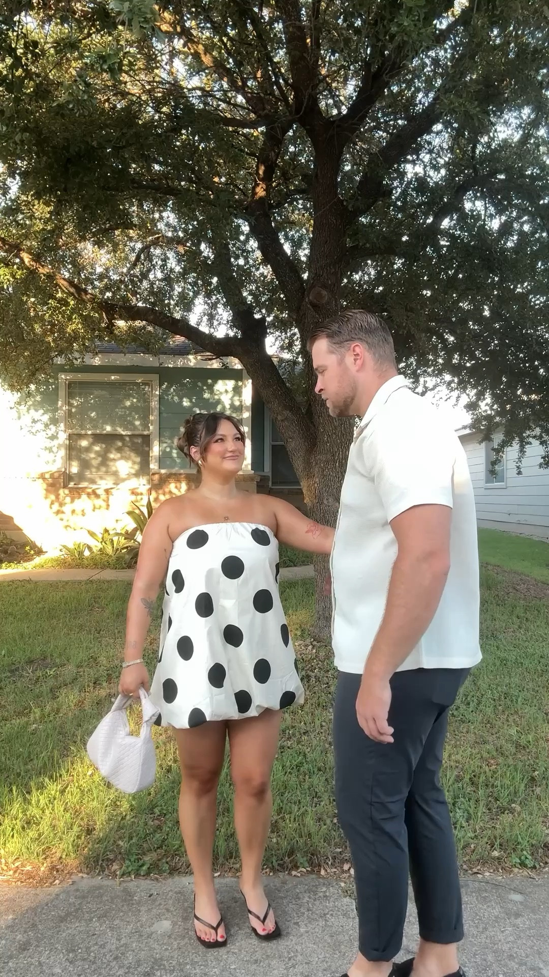 #LTKFindsUnder100 #LTKFindsUnder50 #LTKMidsize