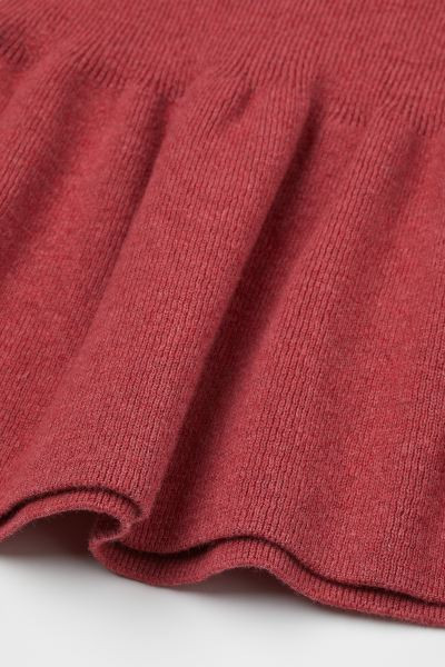 $25.49 | H&M (US + CA)