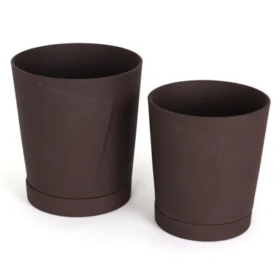 Aubreella Pot Planter | Wayfair North America