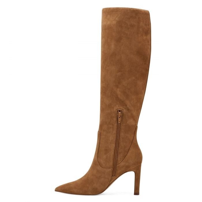 Maxim Dress Boot | Nine West (US)