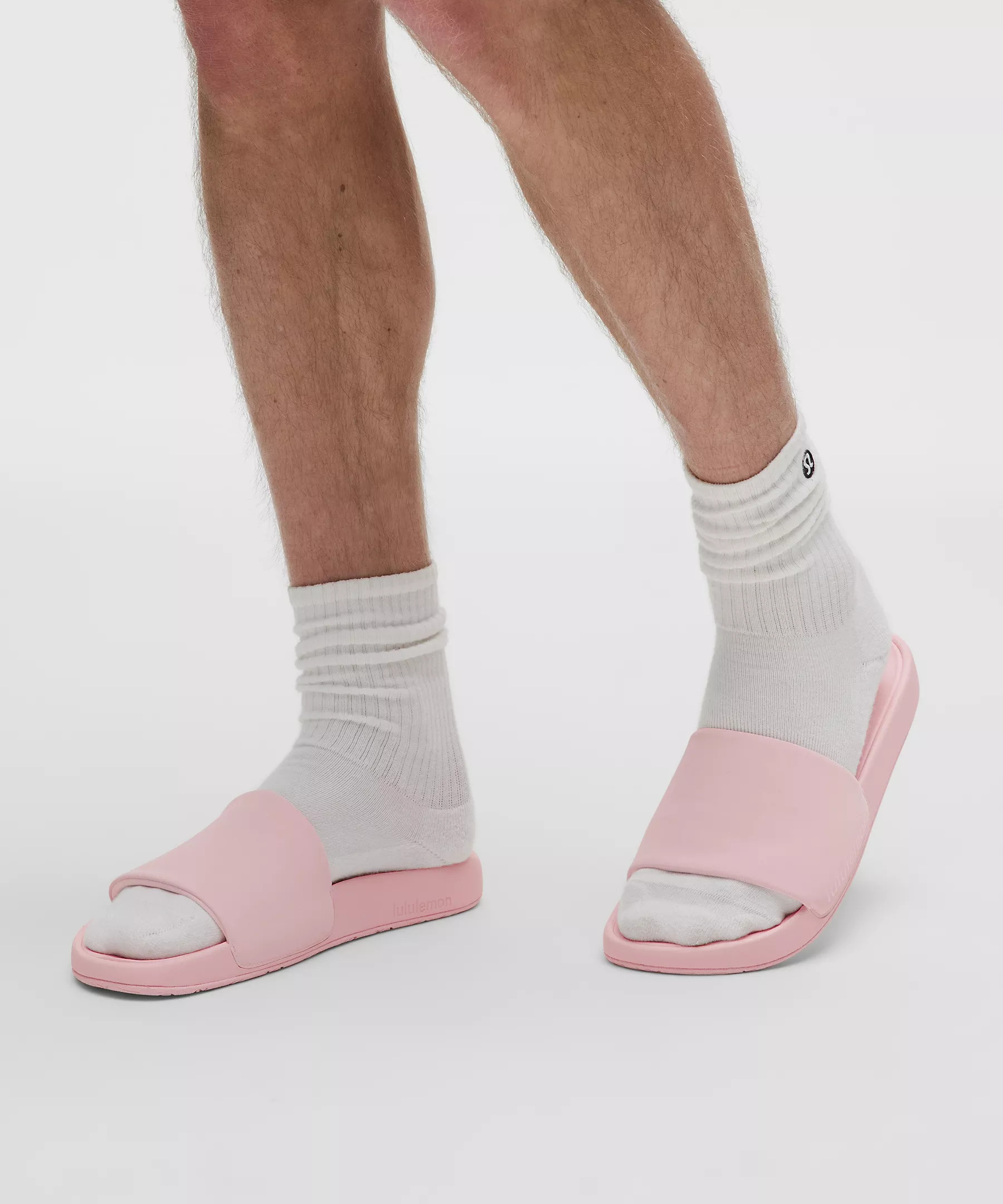 Men's Restfeel Slide | Lululemon (US)