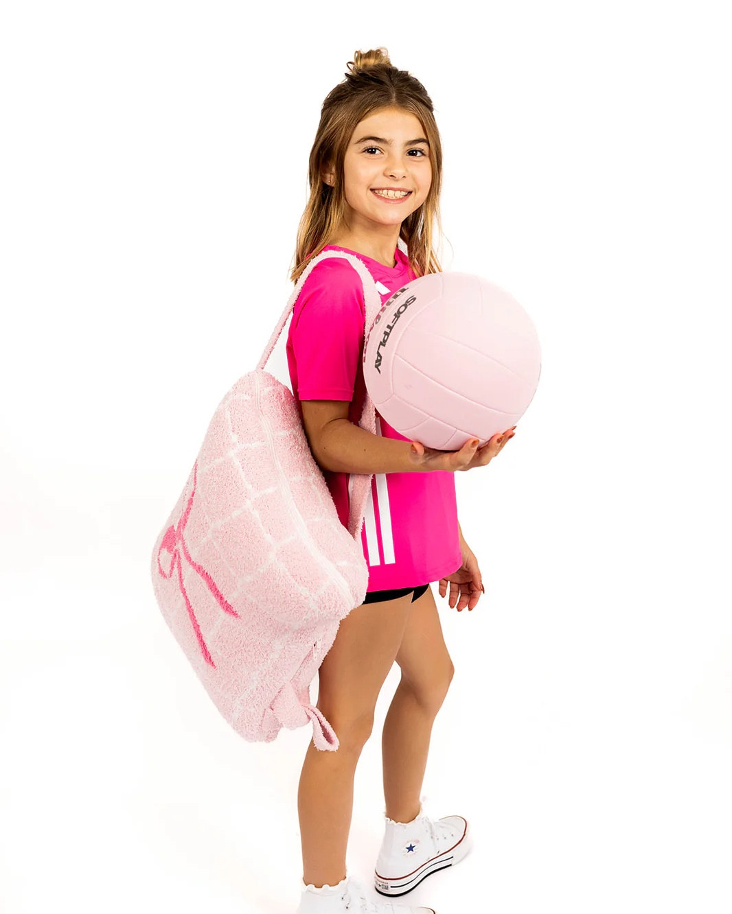 Staykation Volleyball quillow!! Coming Friday!! 9.26.25 

#LTKTravel #LTKSeasonal #LTKActive