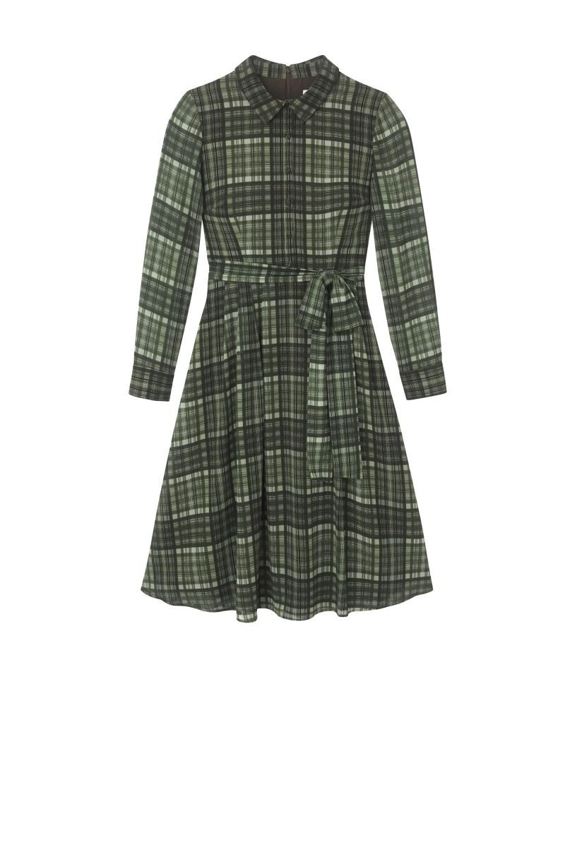 Jessie | Gal Meets Glam Collection