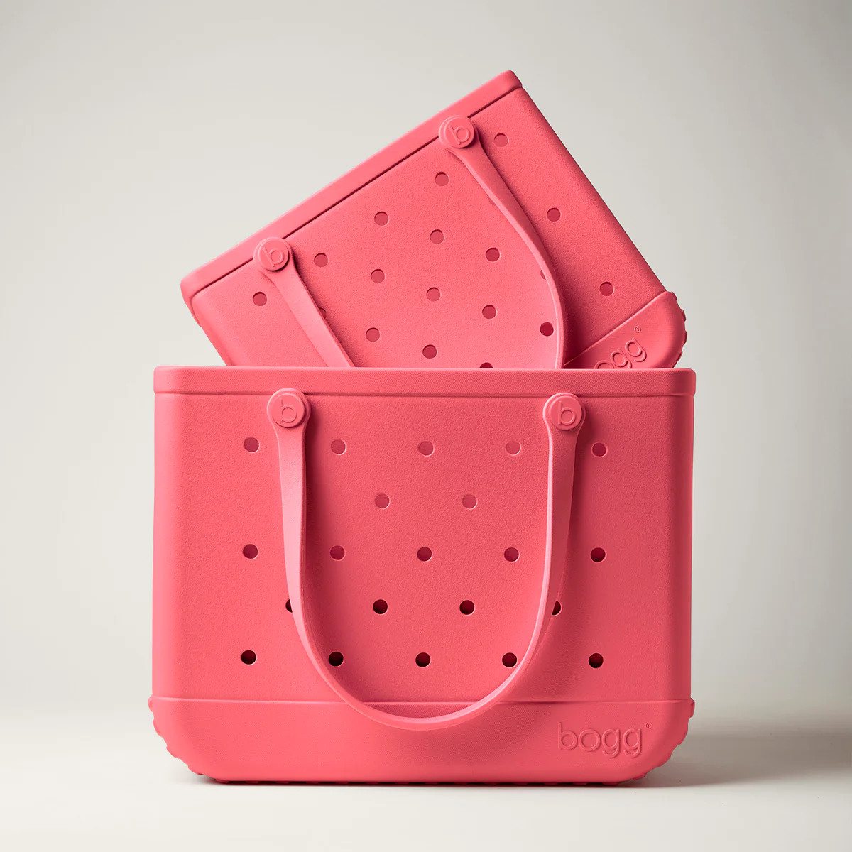 The Everyday Set | Bogg