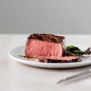 The Tasteful Gift | Omaha Steaks | Omaha Steaks