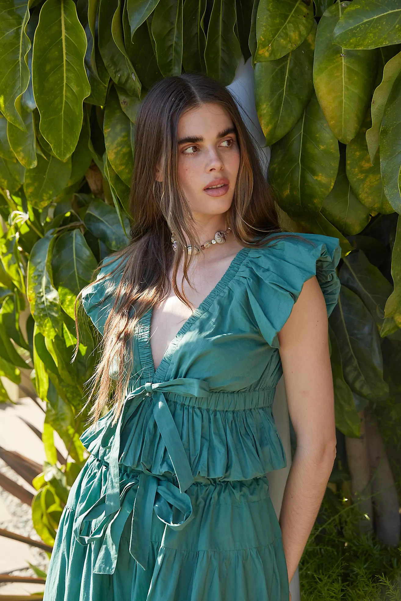 Bring The Bubble Top | Free People (Global - UK&FR Excluded)