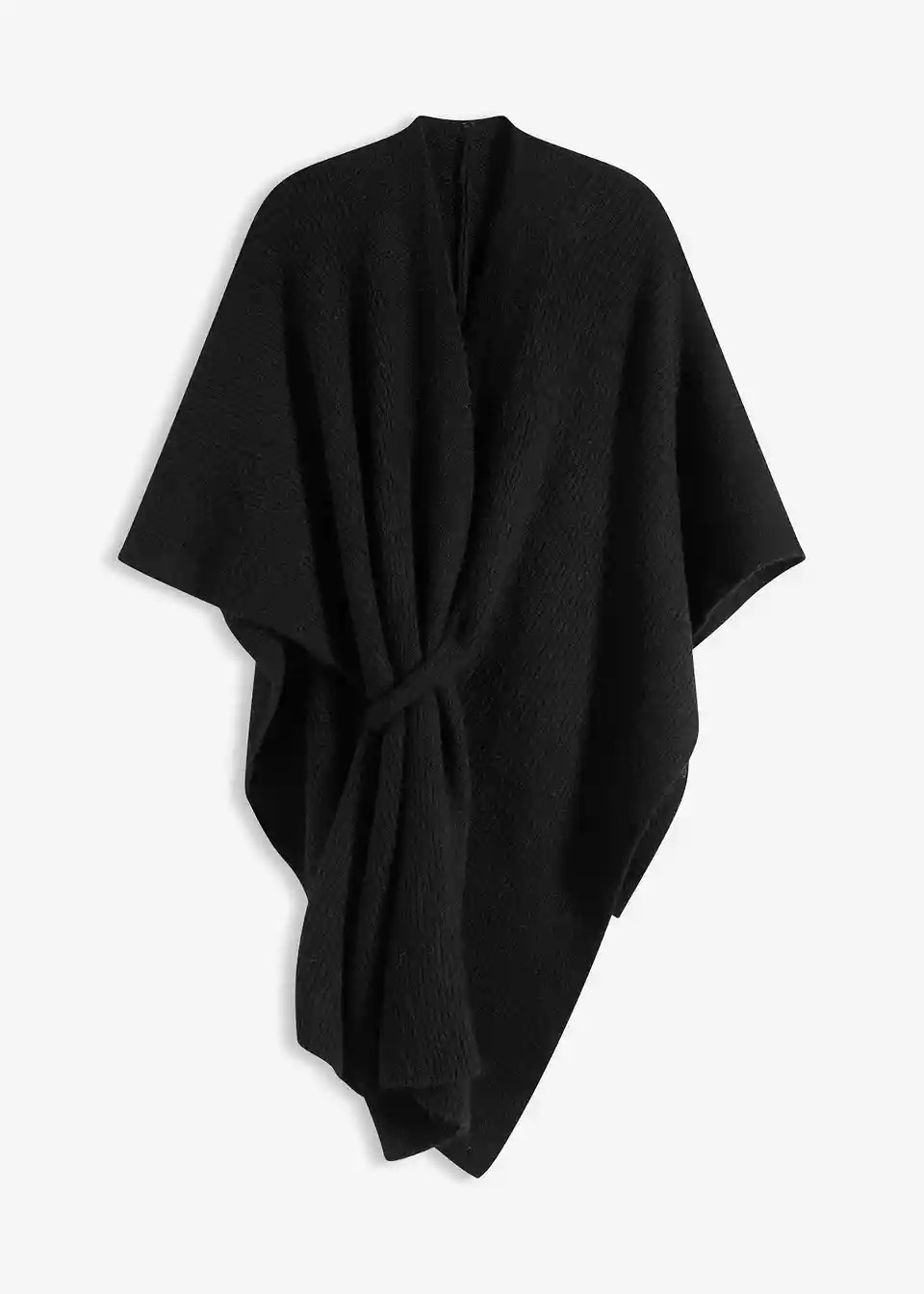 Poncho-Schal | Bonprix DE