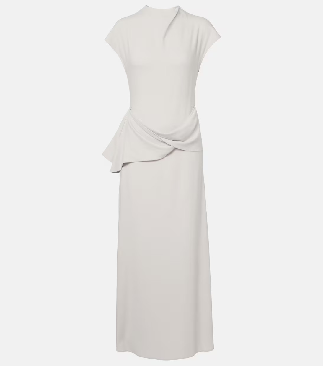 Tove | Mytheresa (US/CA)