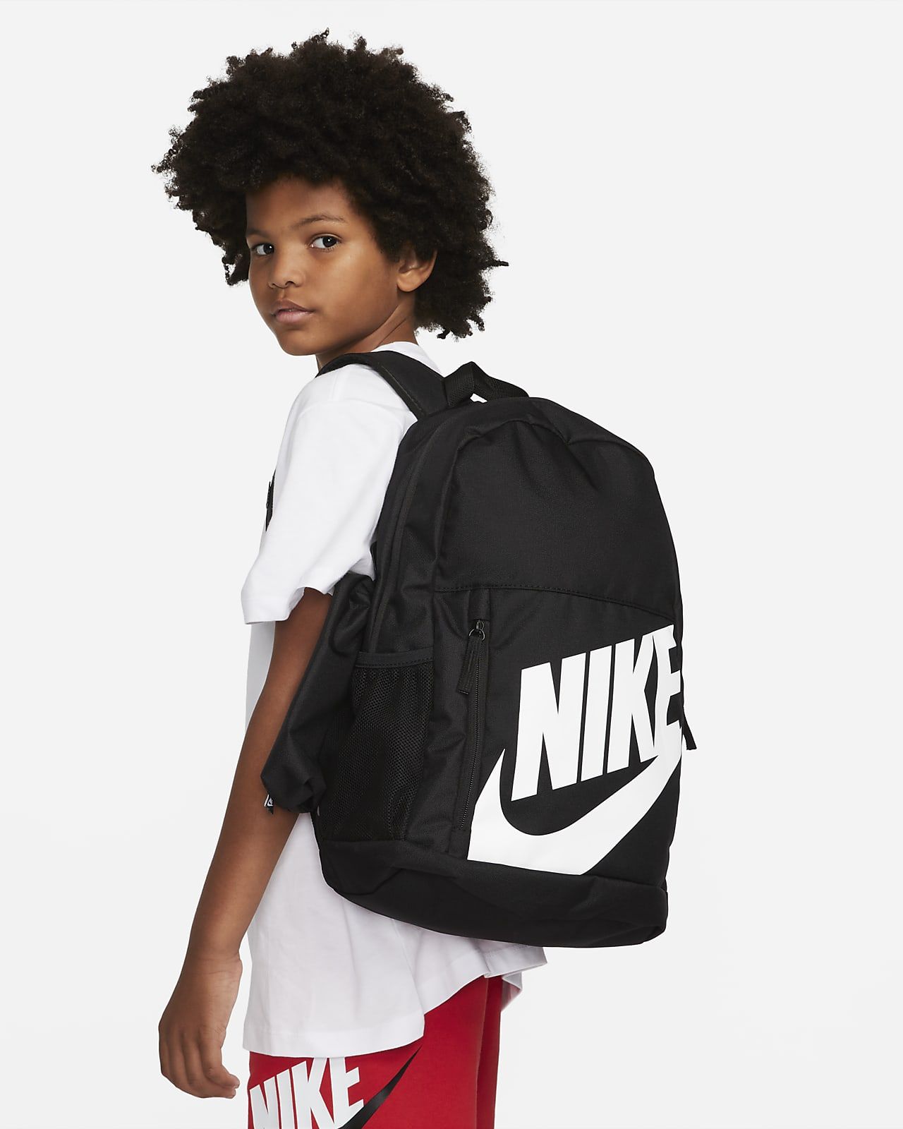 Nike Elemental Kids' Backpack (20L). Nike.com | Nike (US)