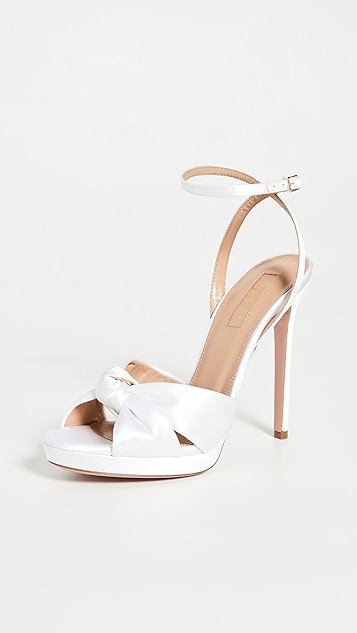 115mm Chance Sandals | Shopbop