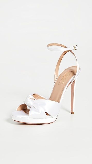 115mm Chance Sandals | Shopbop