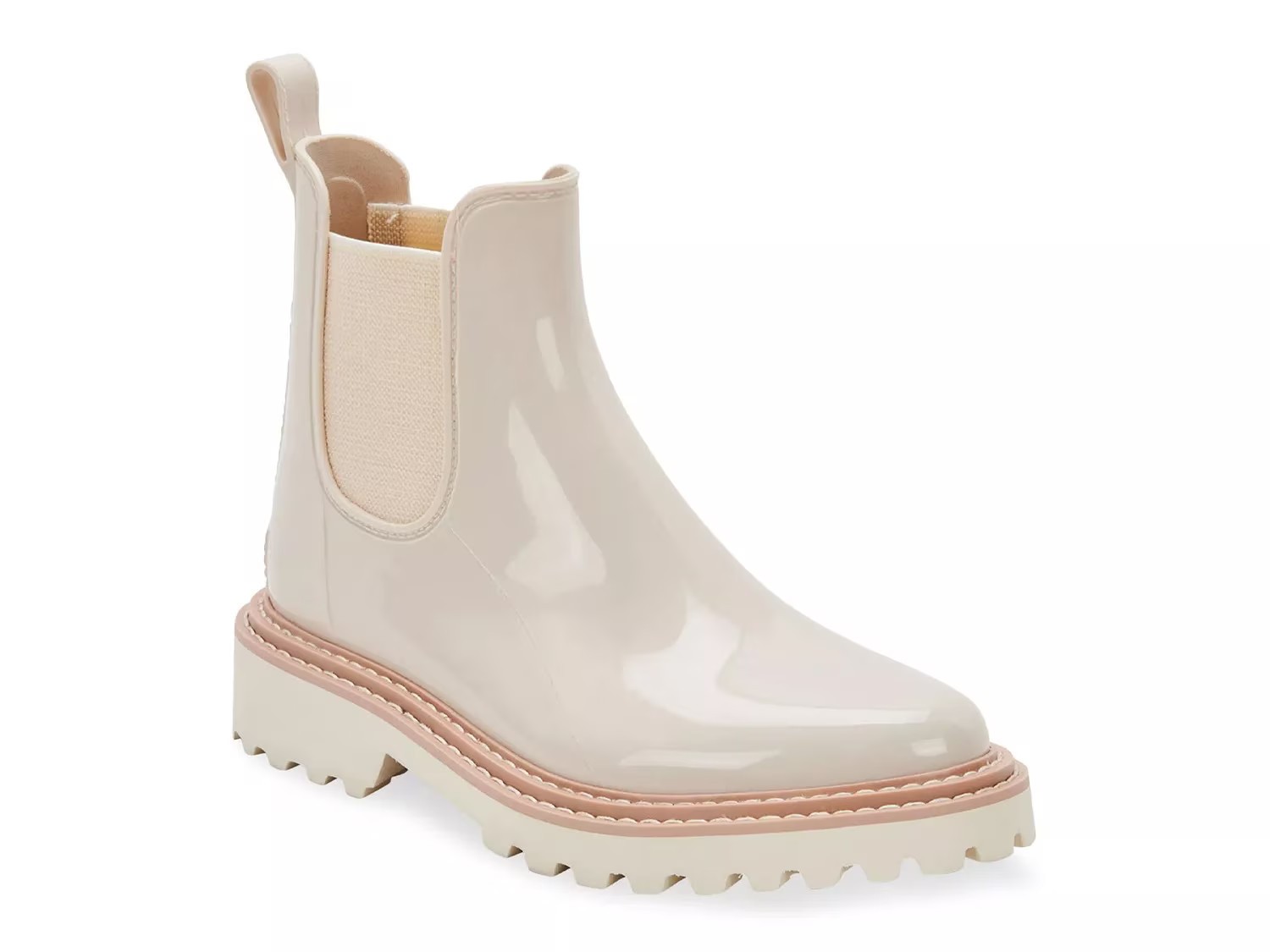 Dolce Vita Stormy Rain Boot | DSW
