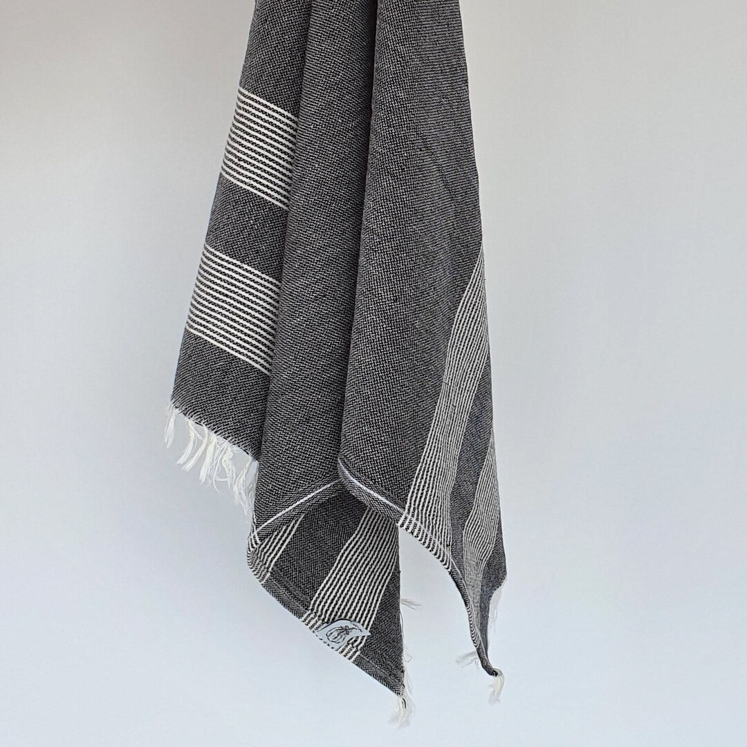 Hand Towel Nisha Kitchen Towel Dishcloths Towel Tea Towel - Etsy | Etsy (US)