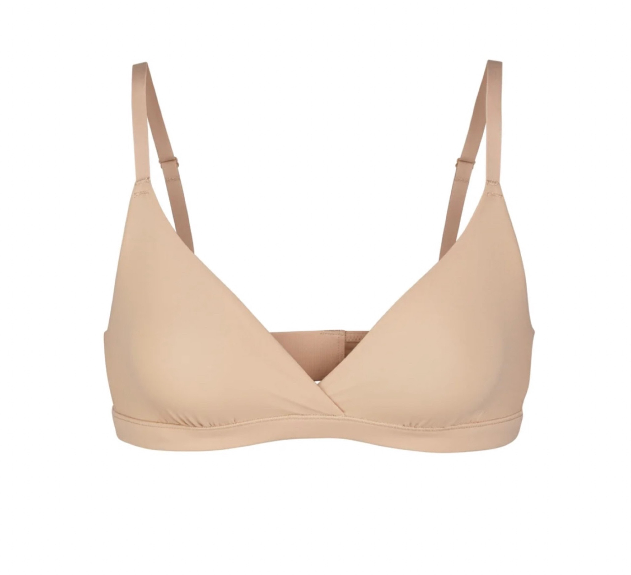 TOP 5 Favorite Skims products for PLUS SIZE 

#LTKfit #LTKcurves #LTKstyletip
