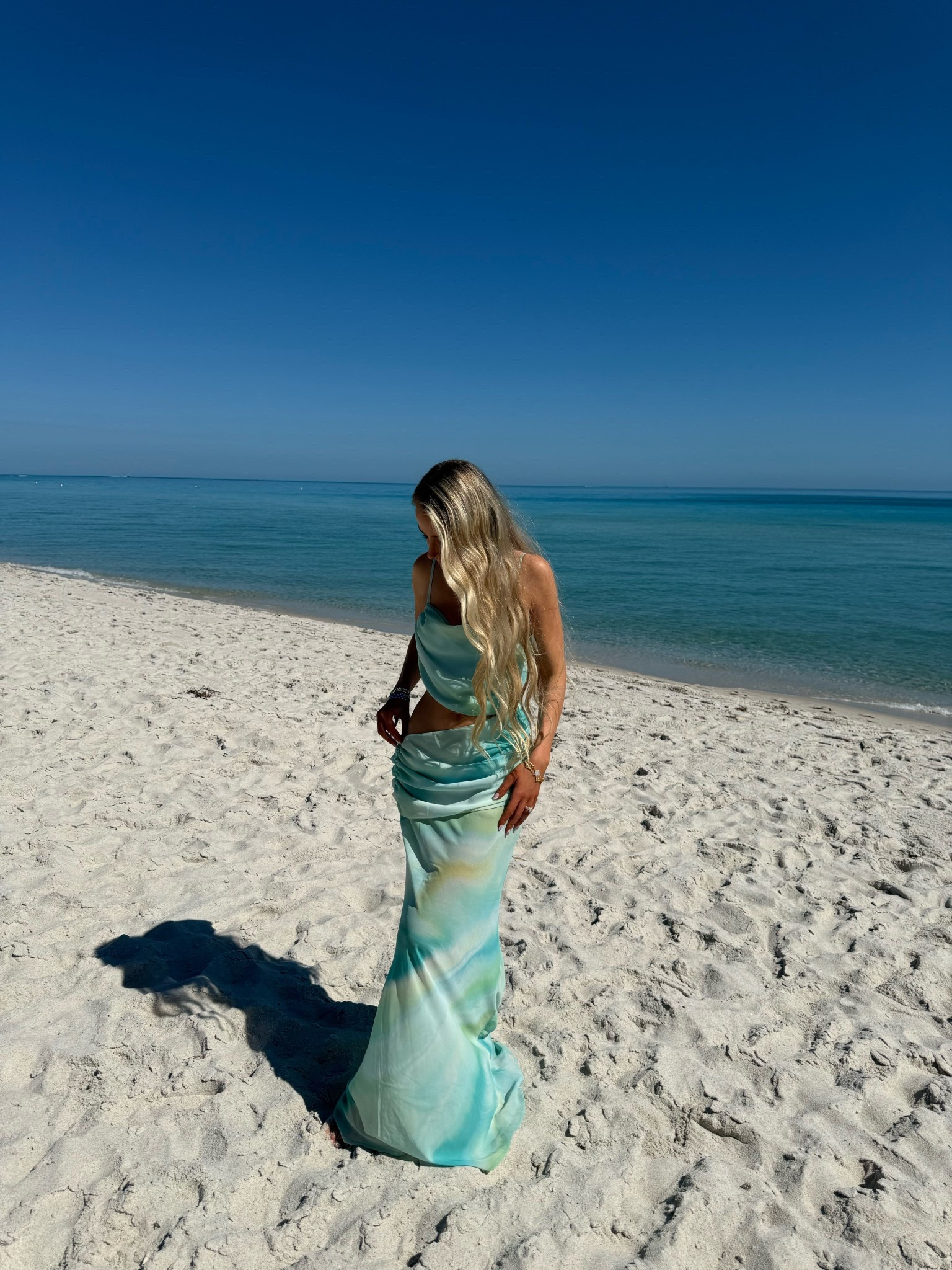 my favorite color is ocean 🌊🐚🐳🩵🐠

#LTKootd #LTKSeasonal #LTKSwim