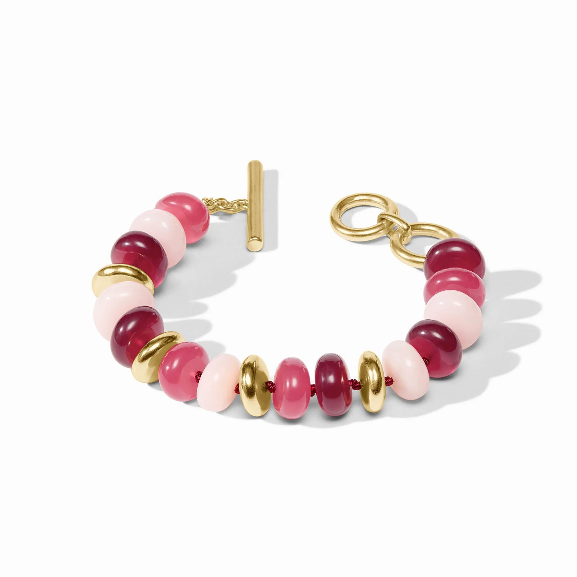 Amalfi Statement Bracelet | Julie Vos