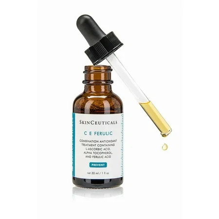 SkinCeuticals C E Ferulic 1oz/30ml | Walmart (US)