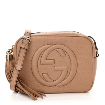 Gucci | FASHIONPHILE (US)