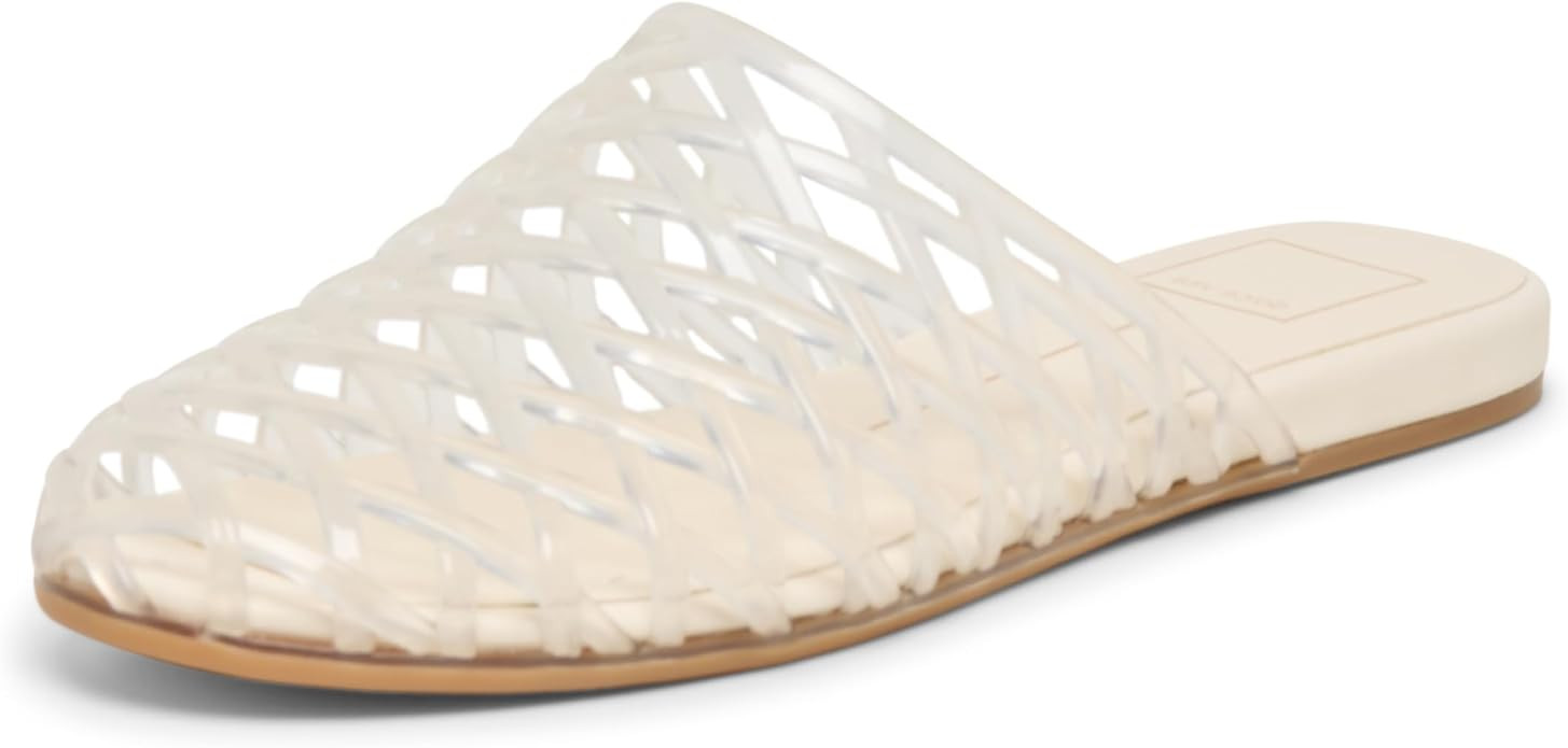 Dolce Vita Womens Ginna | Amazon (US)