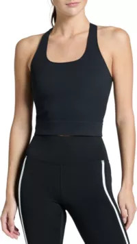 DSG Women's Momentum Seamless Racerback Tank Top | DICK'S Sporting Goods